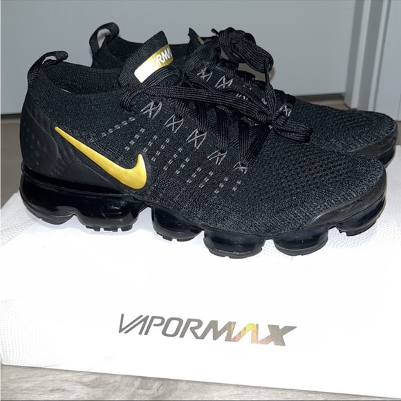 Nike Vapormax Flyknit 2 - Picture 15 of 16